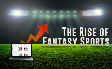 the-rise-of-fantasy-sports